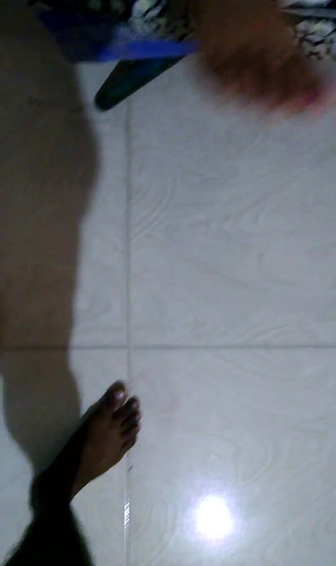 Desi village bhabi fucking