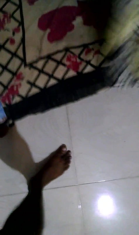 Desi village bhabi fucking