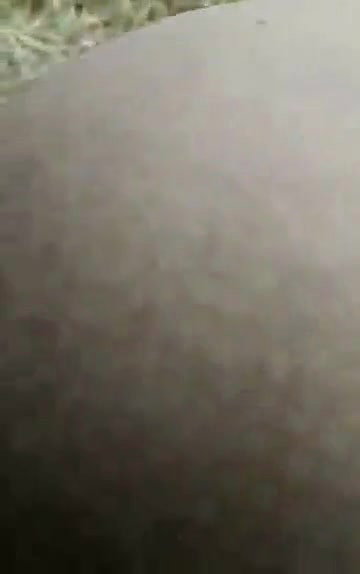 Desi couple fucking outdoor