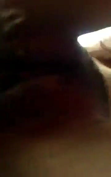 Desi couple fucking outdoor