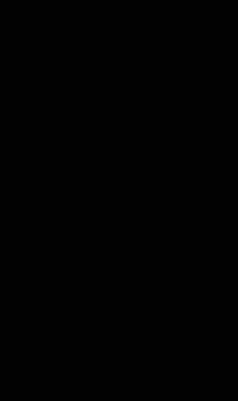 Desi bhabi fucking big dick