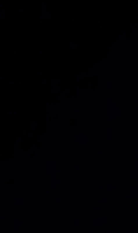 Desi bhabi fucking big dick