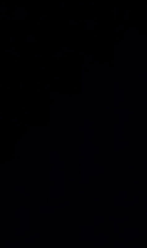 Desi bhabi fucking big dick