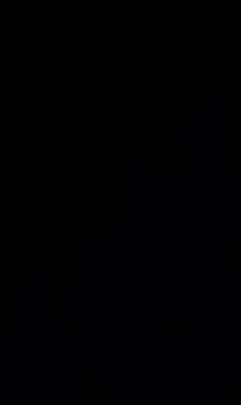 Desi bhabi fucking big dick