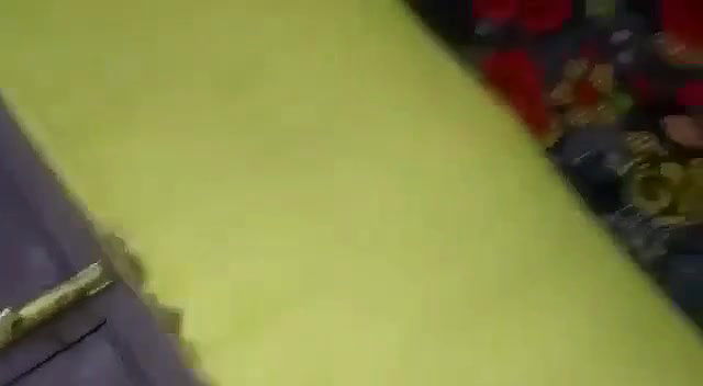 Mature village Bhabhi sex with old man