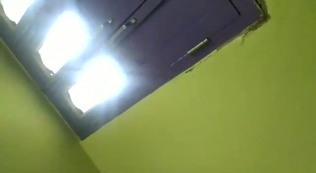 Mature village Bhabhi sex with old man