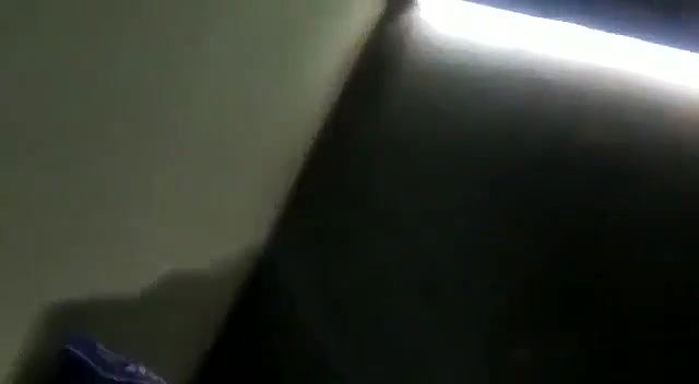 Mature village Bhabhi sex with old man