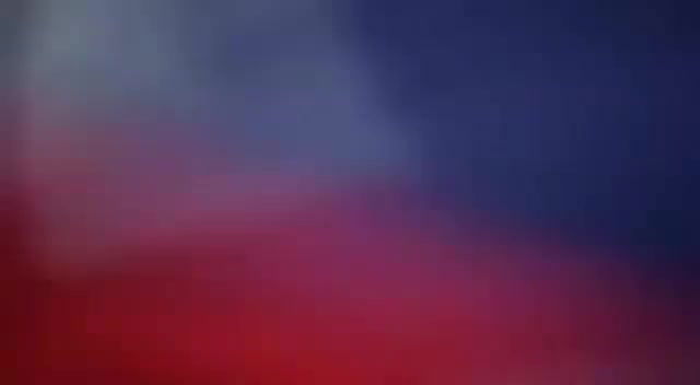 Mature village Bhabhi sex with old man