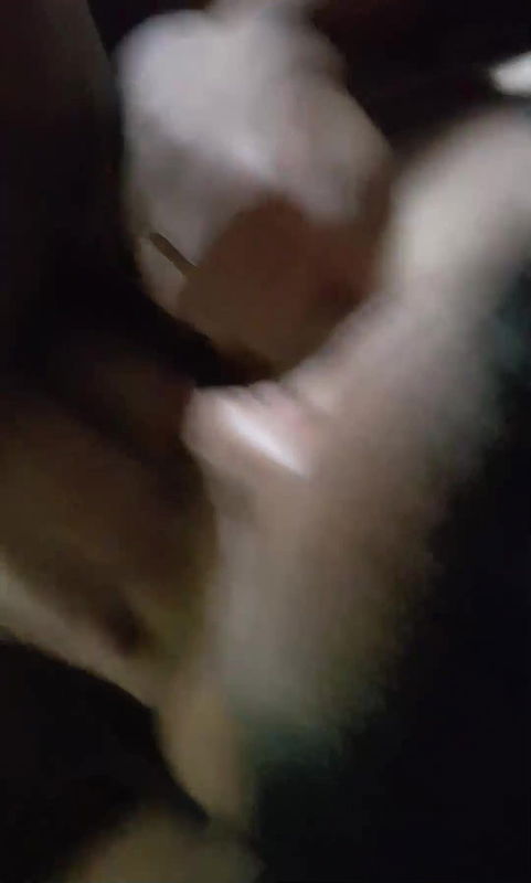 Fucking Big Boobs Of Mallu Housewife