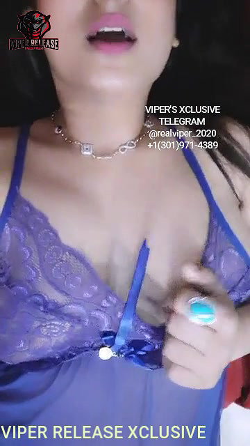 crystal half nude 04