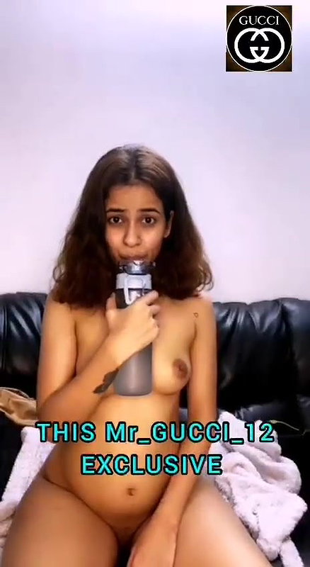 Ella Ahuja ?121?