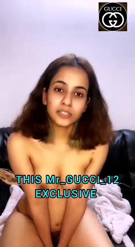 Ella Ahuja ?121?
