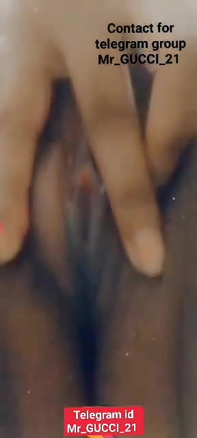 Funky Girl Full Nude  b