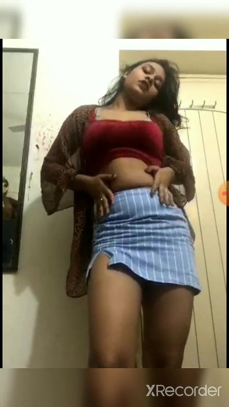 Hot Premium Girl