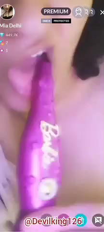 Mia Delhi  25