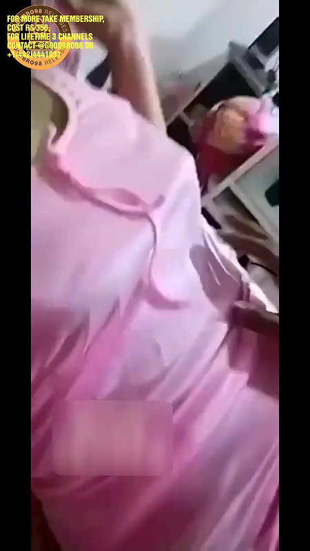 Sweety 1On1 Fucking