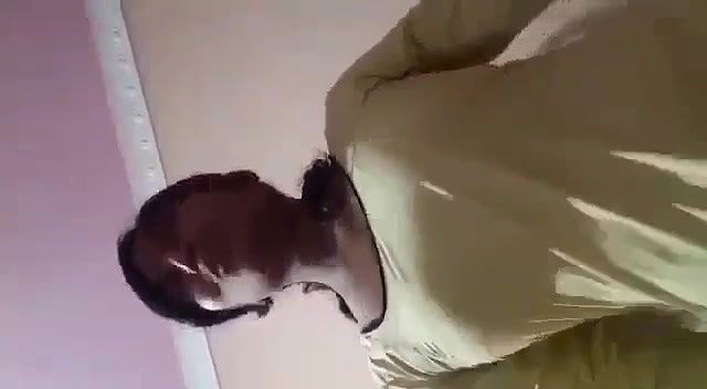 Village girl fucking hard