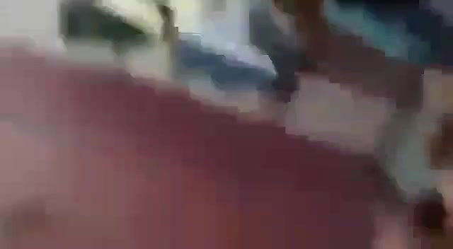 Village girl fucking hard