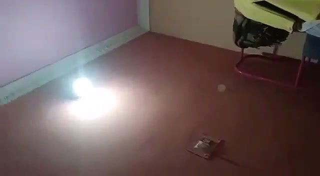 Village girl fucking hard