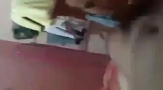 Village girl fucking hard