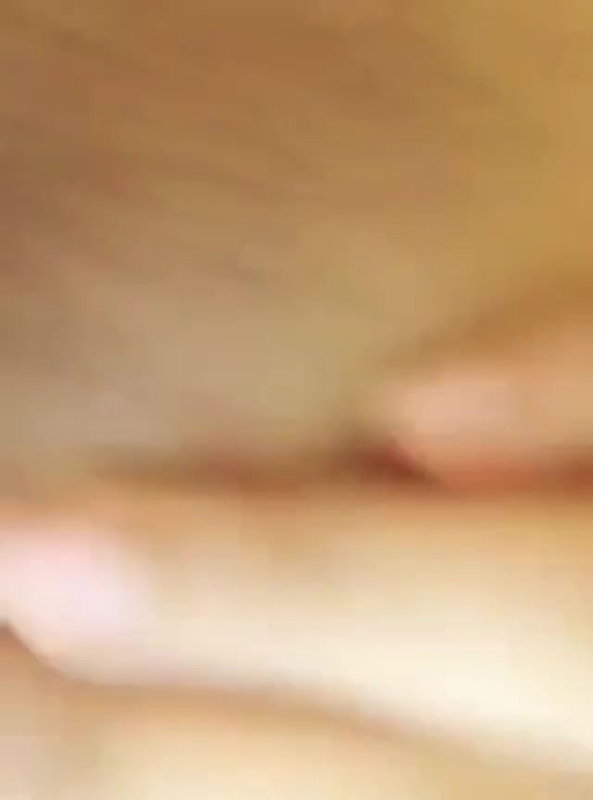 Beautiful Girl Showing