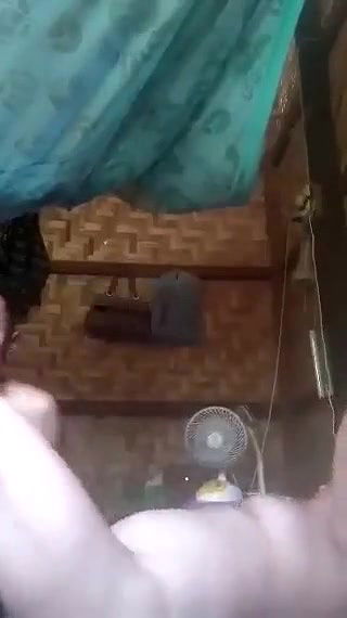 Tribal granny fucking