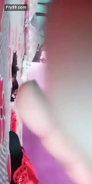 Desi Couple Fucking