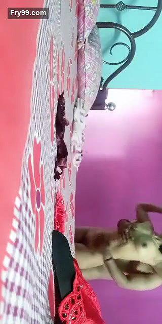 Desi Couple Fucking