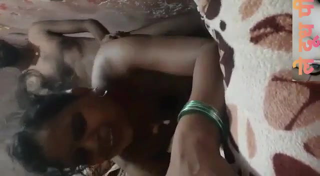 Bhabhi bang in doggy