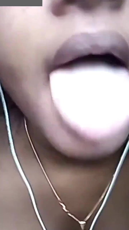 Desi Horny Girl Fingaring