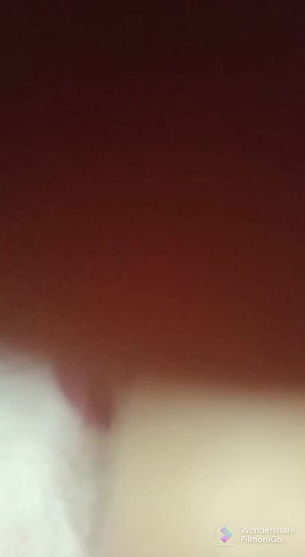 Super Horny Indian Bhabhi Shows Her Boobs and Pussy