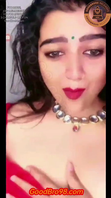 Julia Aka Sweety Tango