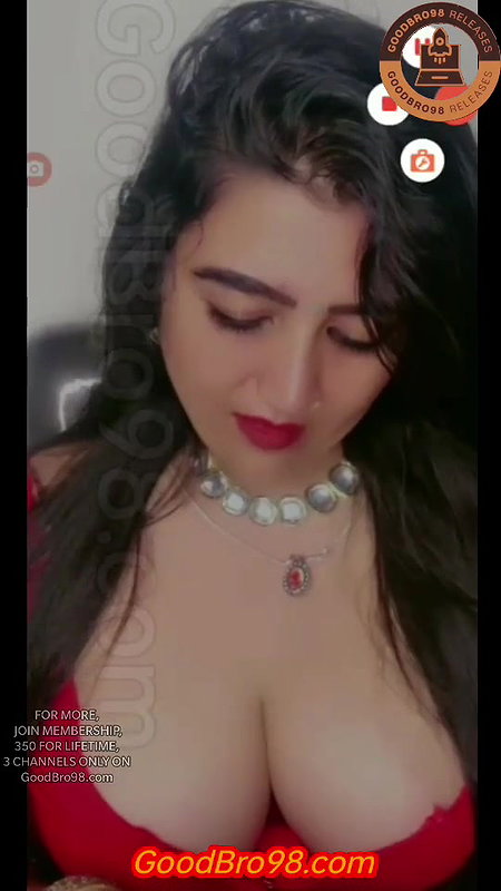 Julia Aka Sweety Tango