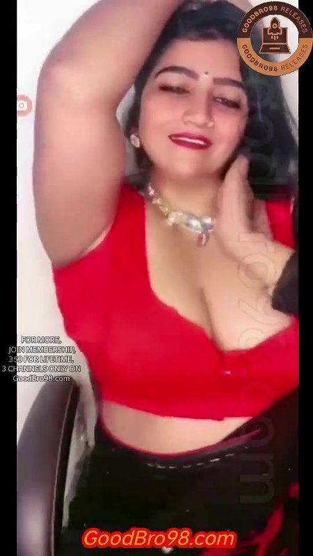Julia Aka Sweety Tango