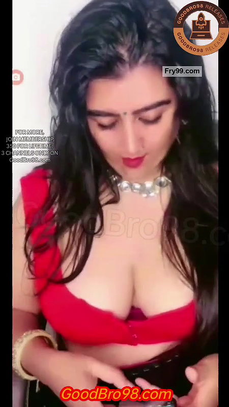 Julia Aka Sweety Tango