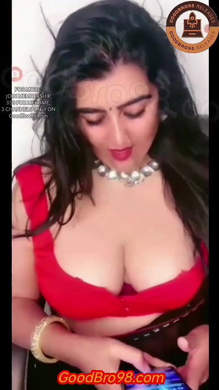 Julia Aka Sweety Tango