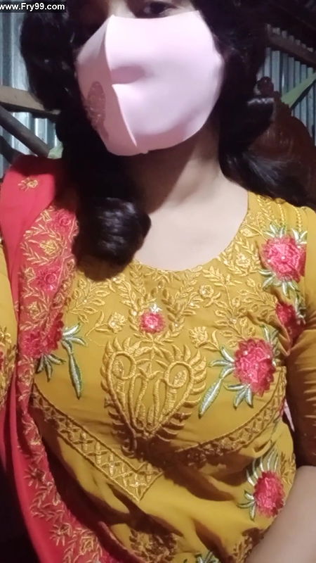 sexy girl masturbating and asshole liking.