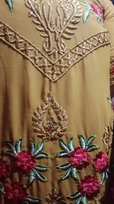 sexy girl masturbating and asshole liking.