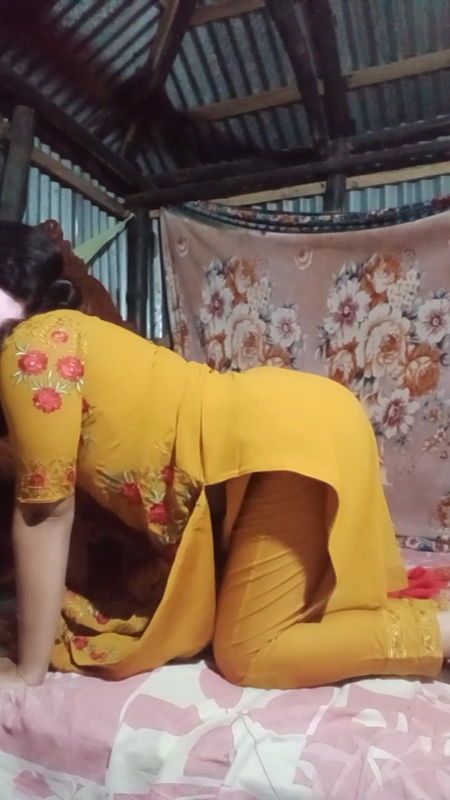 sexy girl masturbating and asshole liking.