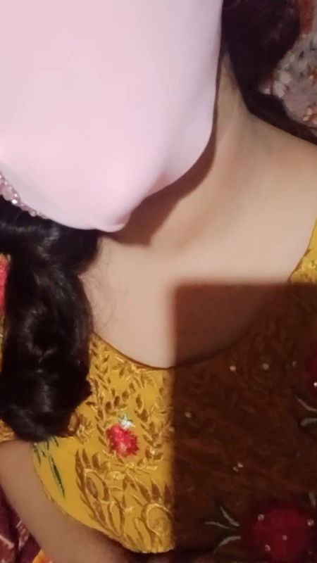 sexy girl masturbating and asshole liking.