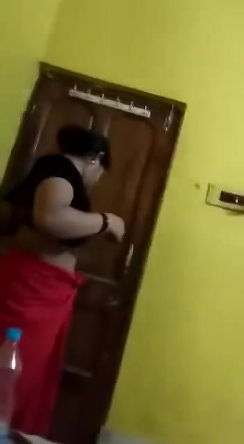 Dress up after fucking