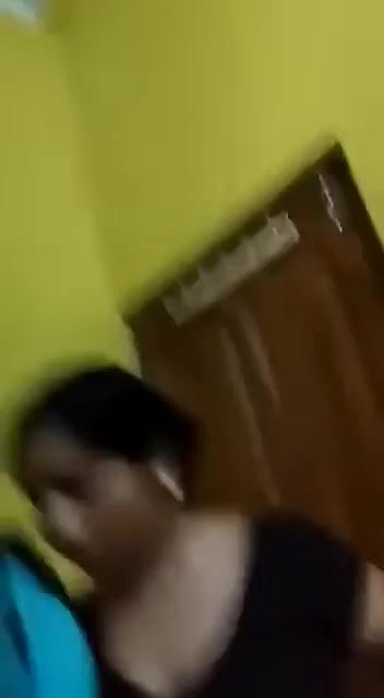 Dress up after fucking