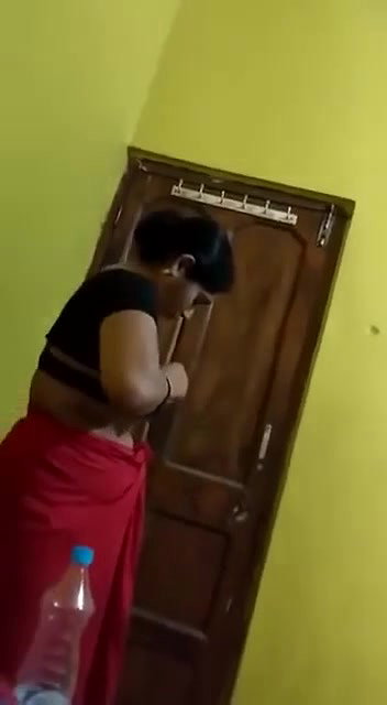 Dress up after fucking