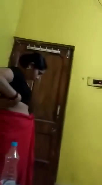 Dress up after fucking