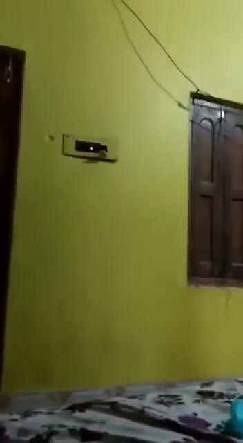 Dress up after fucking