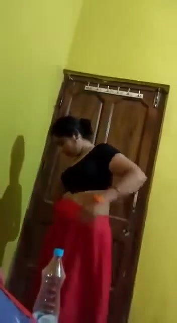 Dress up after fucking