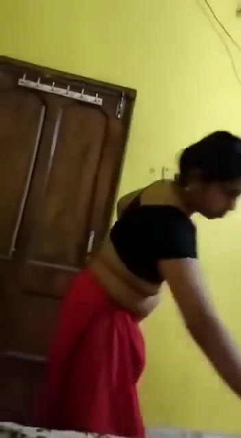 Dress up after fucking