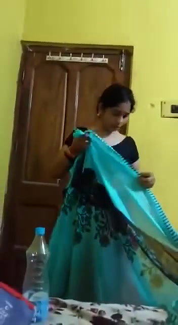 Dress up after fucking