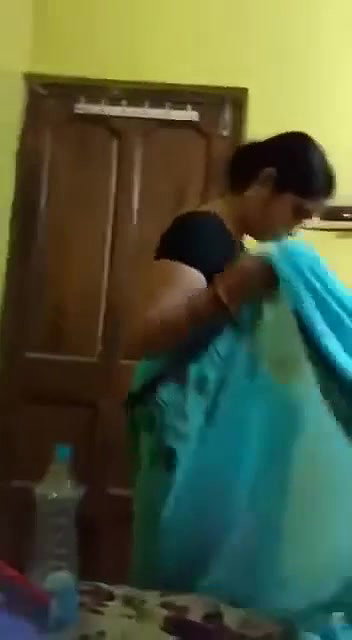 Dress up after fucking