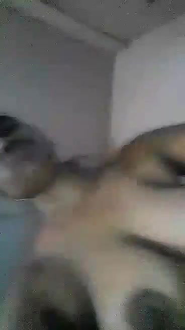 Bangladeshi Bhabhi Shows Her Boobs and Pussy